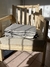Promo pillow + almohadones - tienda online