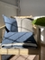 Promo pillow + almohadones en internet