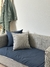 Promo pillow + almohadones - comprar online