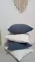 Almohadon Tusor 50 x 50 - tienda online