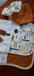 KIT BOX ACCESORIO - ML Deco Home