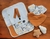 KIT BOX ACCESORIO en internet