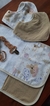 KIT BOX ACCESORIO