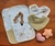 Imagen de KIT BOX ACCESORIO