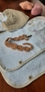 KIT BOX ACCESORIO - comprar online