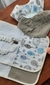 KIT BOX ACCESORIO en internet