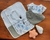 KIT BOX ACCESORIO - comprar online