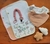 KIT BOX ACCESORIO - ML Deco Home