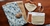 KIT BOX BIENVENIDA - ML Deco Home