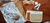 KIT BOX BIENVENIDA - comprar online
