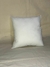 Relleno Almohadón 45 x 45 - comprar online