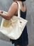 Imagen de TOTE BAG