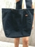 TOTE BAG en internet