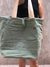 TOTE BAG - tienda online