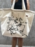 TOTE BAG - comprar online