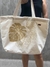 TOTE BAG - ML Deco Home
