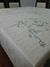 Manteles Tusor Estampado - comprar online