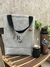 Bolsos Materos