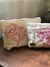 Kit Necesers - comprar online