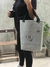 Bolsos Materos - comprar online