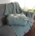Manta Nido - ML Deco Home