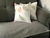 Almohadones Estampados 40 x 40 - tienda online