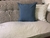 Almohadon Tusor 50 x 50 - comprar online