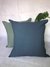 Almohadon Tusor 50 x 50 en internet