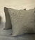 Almohadon Tusor 50 x 50