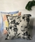 Almohadones Estampados 40 x 40 - comprar online
