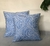 Almohadones Estampados 40 x 40 - ML Deco Home