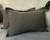 Almohadón Tusor 50 x 70 - ML Deco Home