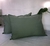Almohadón Tusor 50 x 70 - comprar online
