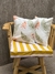 Almohadones Estampados 40 x 40 en internet