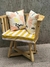 Almohadones Estampados 40 x 40
