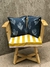 Imagen de Almohadones Estampados 40 x 40
