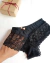 Calcinha Kloe - comprar online
