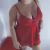 Baby doll Karen - comprar online