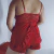 Baby doll Karen na internet