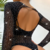 Body aventureira - comprar online