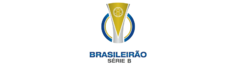 Banner da categoria Brasileirão - Série B