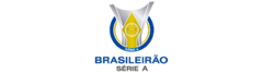 Banner da categoria Brasileirão - Série A