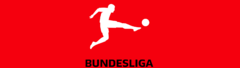 Banner da categoria Campeonato Alemão (BUNDESLIGA)