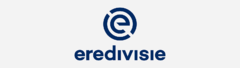 Banner da categoria Campeonato Holandês (EREDIVISIE)