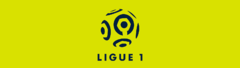 Banner da categoria Campeonato Francês (LIGUE ONE)