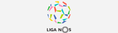 Banner da categoria Campeonato Português (PRIMEIRA LIGA)