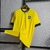 Seleção Brasileira - Retrô Home 1970