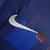 Imagem do Holanda - Away 24/25 (EUROCOPA)