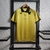 Venezia - Third 22/23 - comprar online