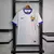 França - Away 24/25 (EUROCOPA)